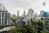 listing thumbnail image 15