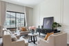 listing thumbnail image 21