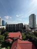 listing thumbnail image 8