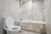 listing thumbnail image 13