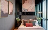 listing thumbnail image 5