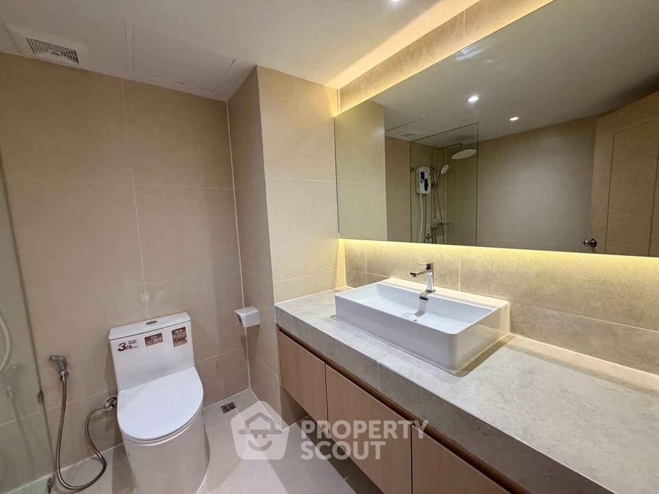 รูป คอนโด 1 ห้องนอน Hillside Condo 4 ขายย่านช้างเผือก เชียงใหม่ (ID 3257907) - รูปที่ 5/7