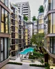 listing thumbnail image 27