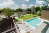 listing thumbnail image 18