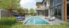 listing thumbnail image 7