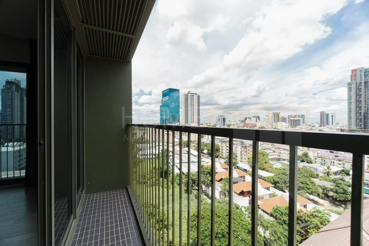 picture Noble Solo 1 bedroom, for rent - 6/7