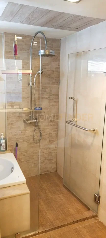 รูป Beverly Tower 1 bedroom, for sale - รูปที่ 8/11
