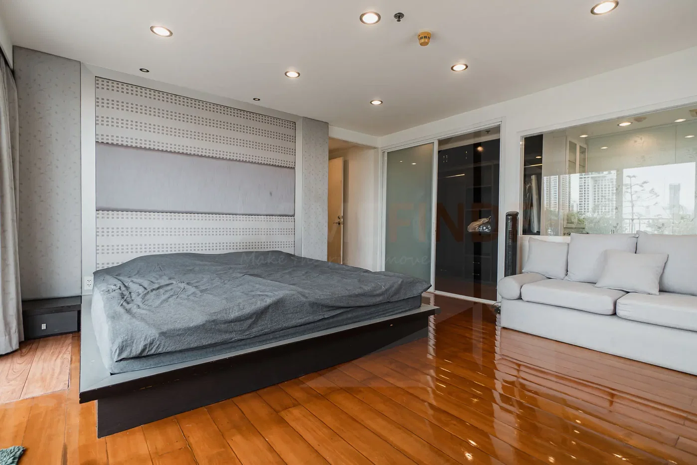 picture Prime Mansion Sukhumvit 31 2 bedrooms, for sale - 8/10