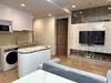 listing thumbnail image 1