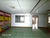 listing thumbnail image 27