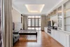 listing thumbnail image 10