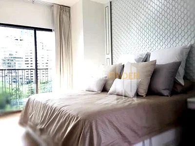 ขายคอนโด : Noble Refine 2 bedrooms, for sale