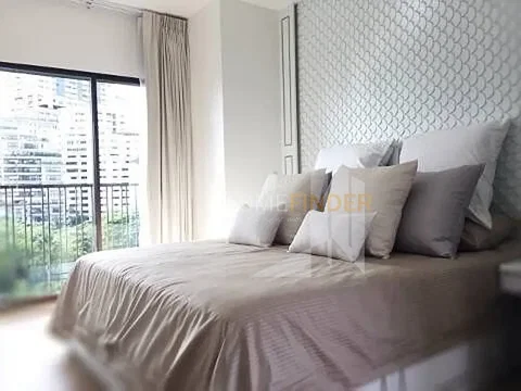 Noble Refine 2 bedrooms, for sale