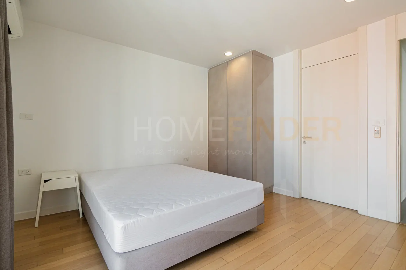 รูป Living@24 2 bedrooms, for rent - รูปที่ 4/6