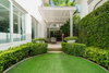listing thumbnail image 19