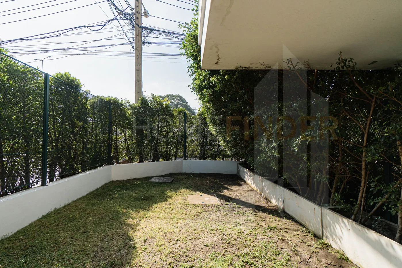 picture The Pillar 2 bedrooms, for sale - 9/9