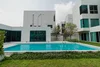 listing thumbnail image 31