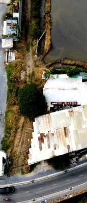 ขายที่ดิน : Land in Bang Yai, Nonthaburi studio, for sale