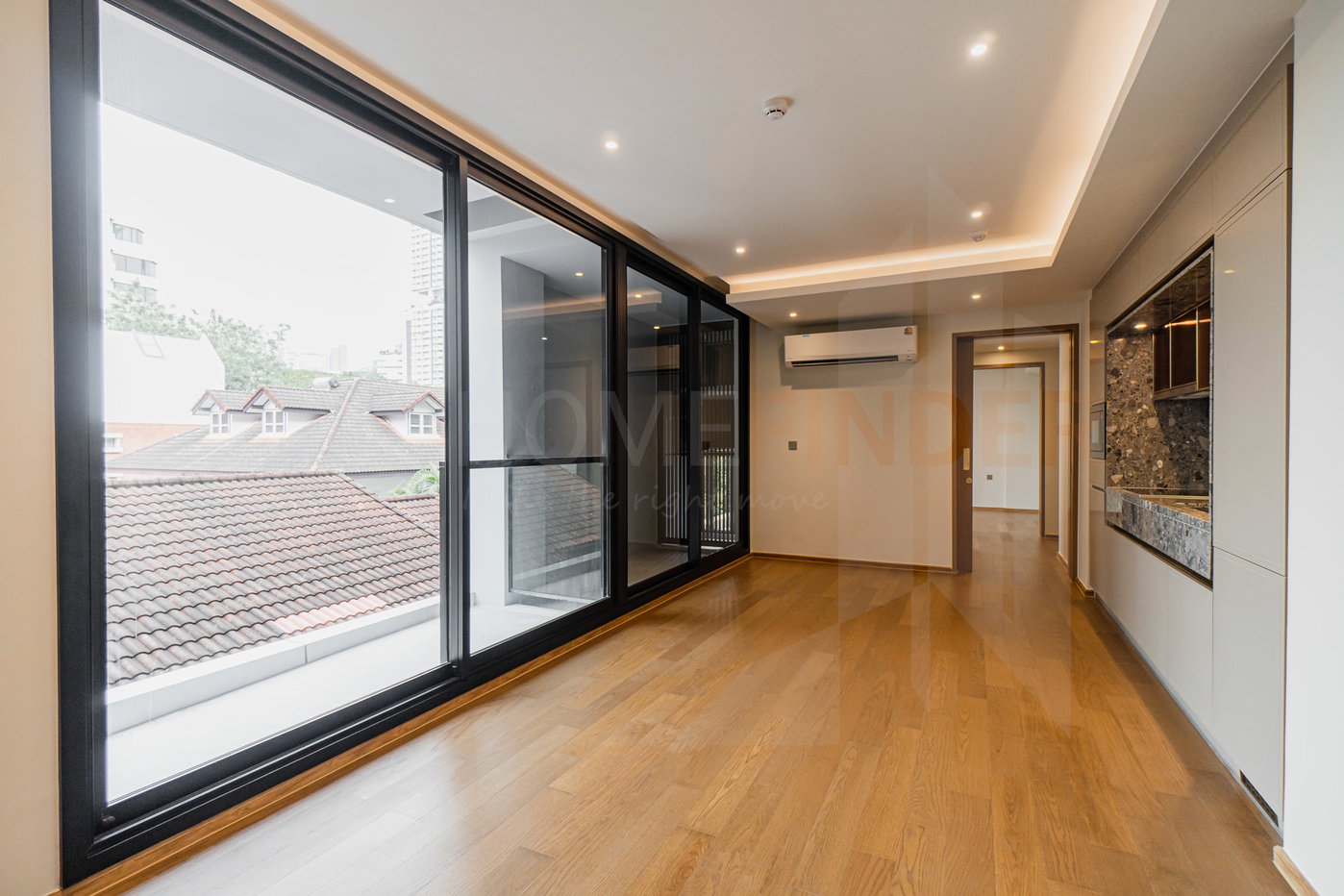 picture VIA 34 2 bedrooms, for sale - 2/18