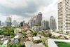 listing thumbnail image 11