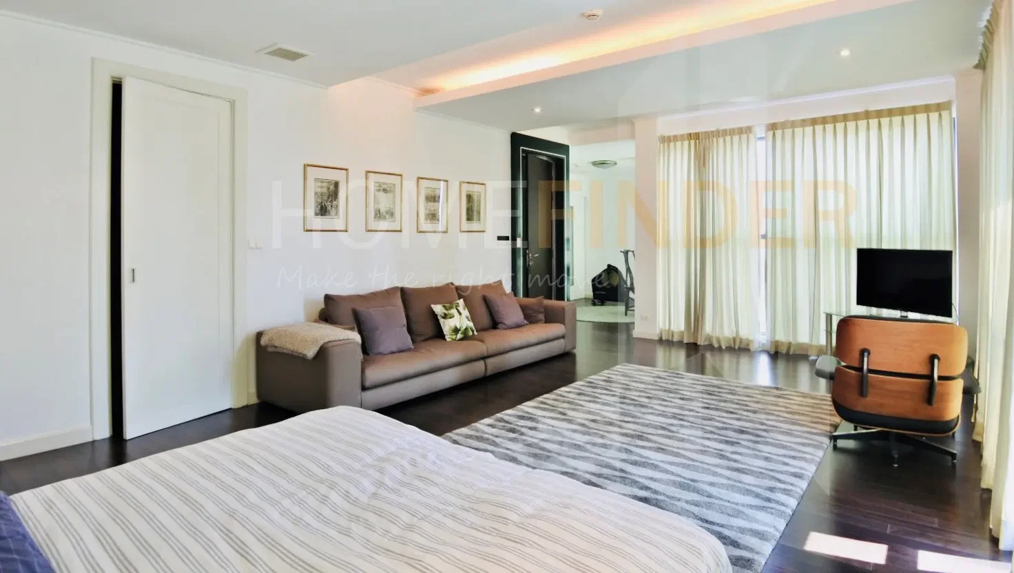 picture Somkid Gardens 2 bedrooms, for sale - 7/11
