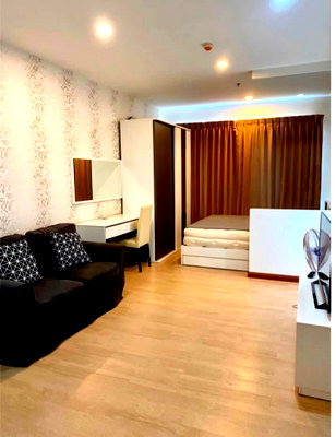 Condos for rent : Hive                     Taksin