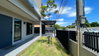 listing thumbnail image 26