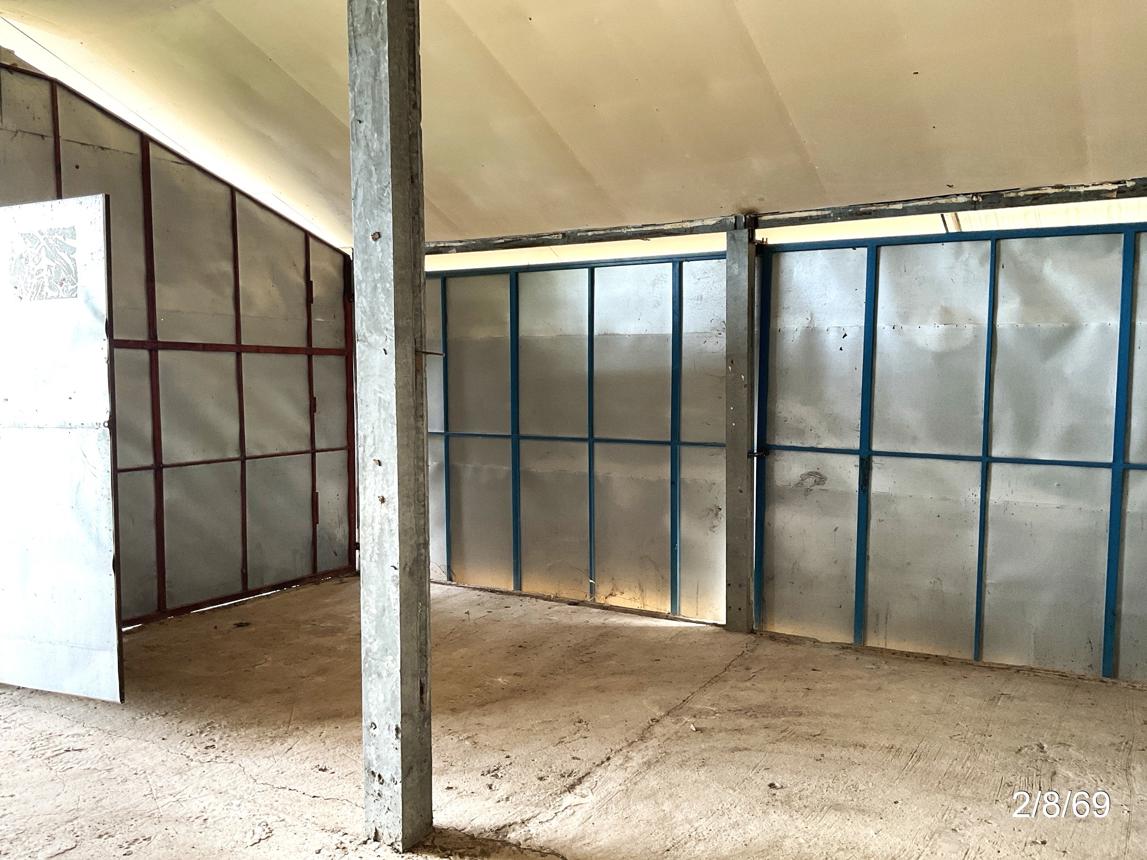 picture HOME 671 Sq.w. Phu Khieo Chaiyaphum for 943,000 - 16/25