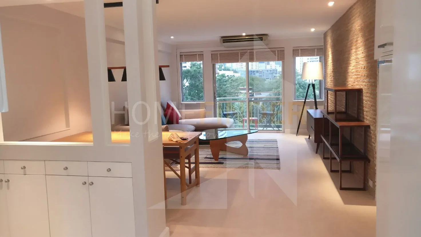 picture Raintree Villa 2 bedrooms, for rent - 2/20