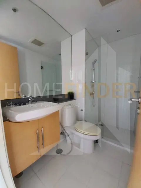 รูป Fullerton 3 bedrooms, for sale - รูปที่ 8/8