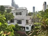 listing thumbnail image 10