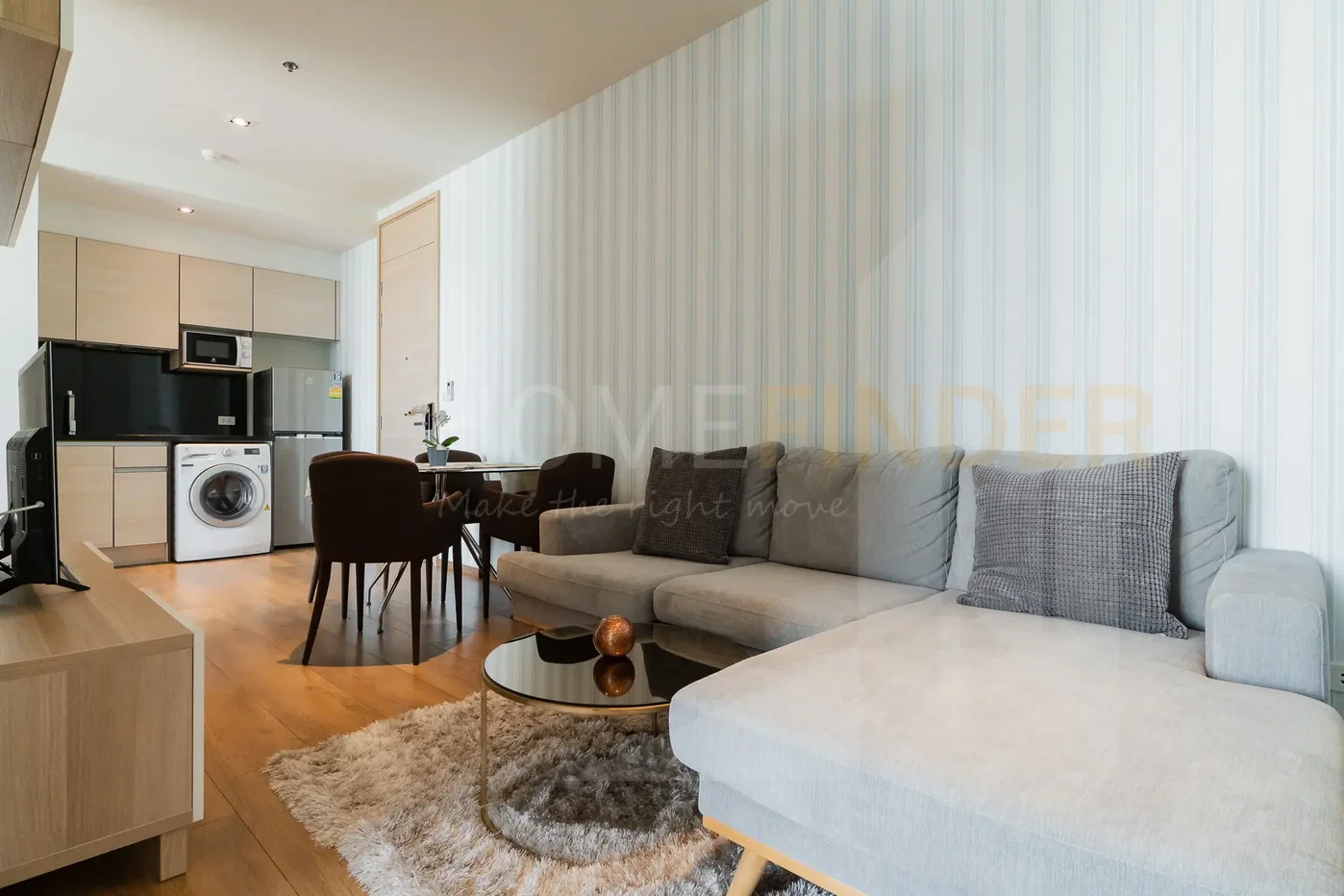 picture Park 24 2 bedrooms, for sale - 5/15