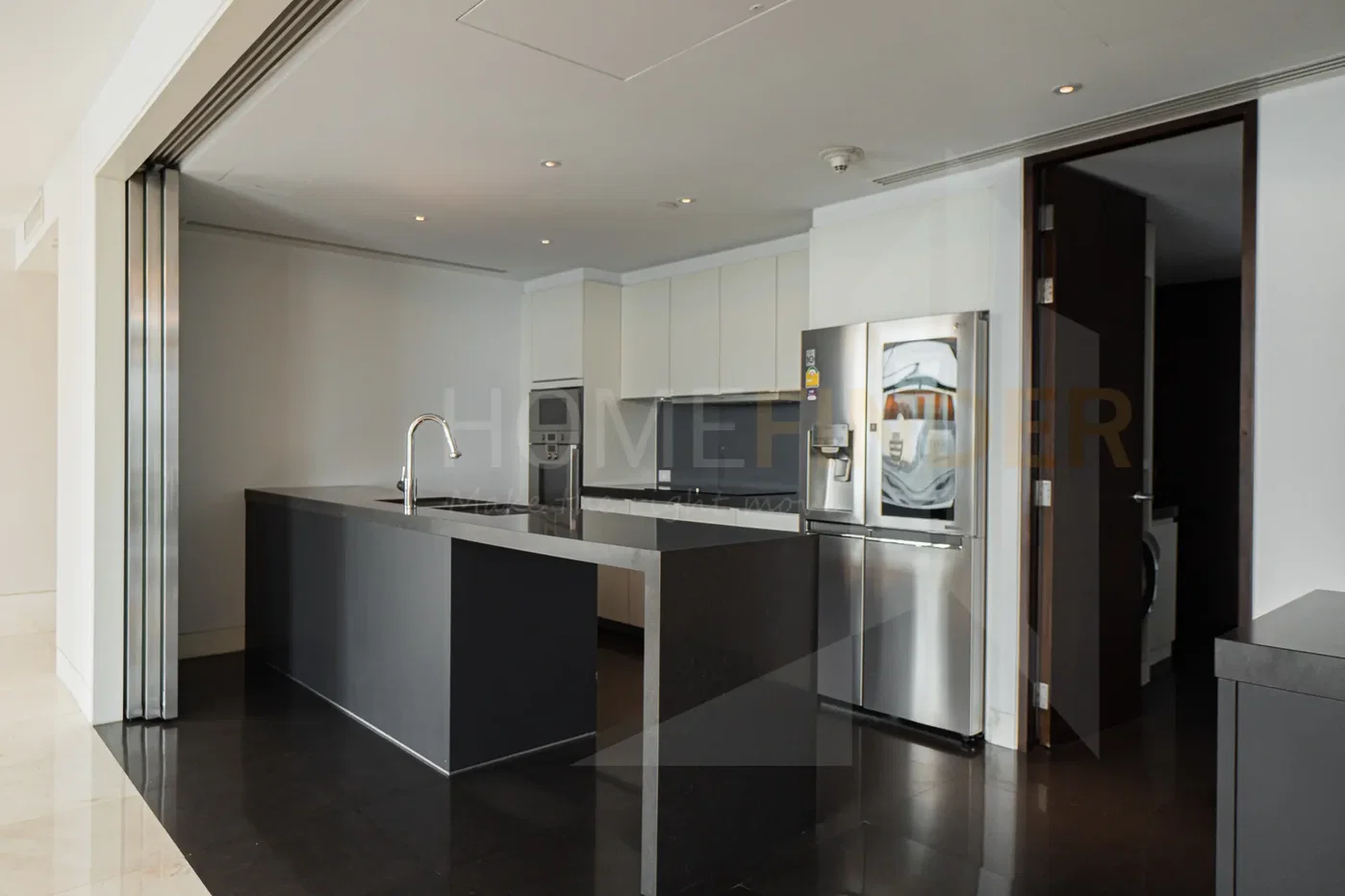 picture The St. Regis Bangkok 4 bedrooms, for sale - 4/12