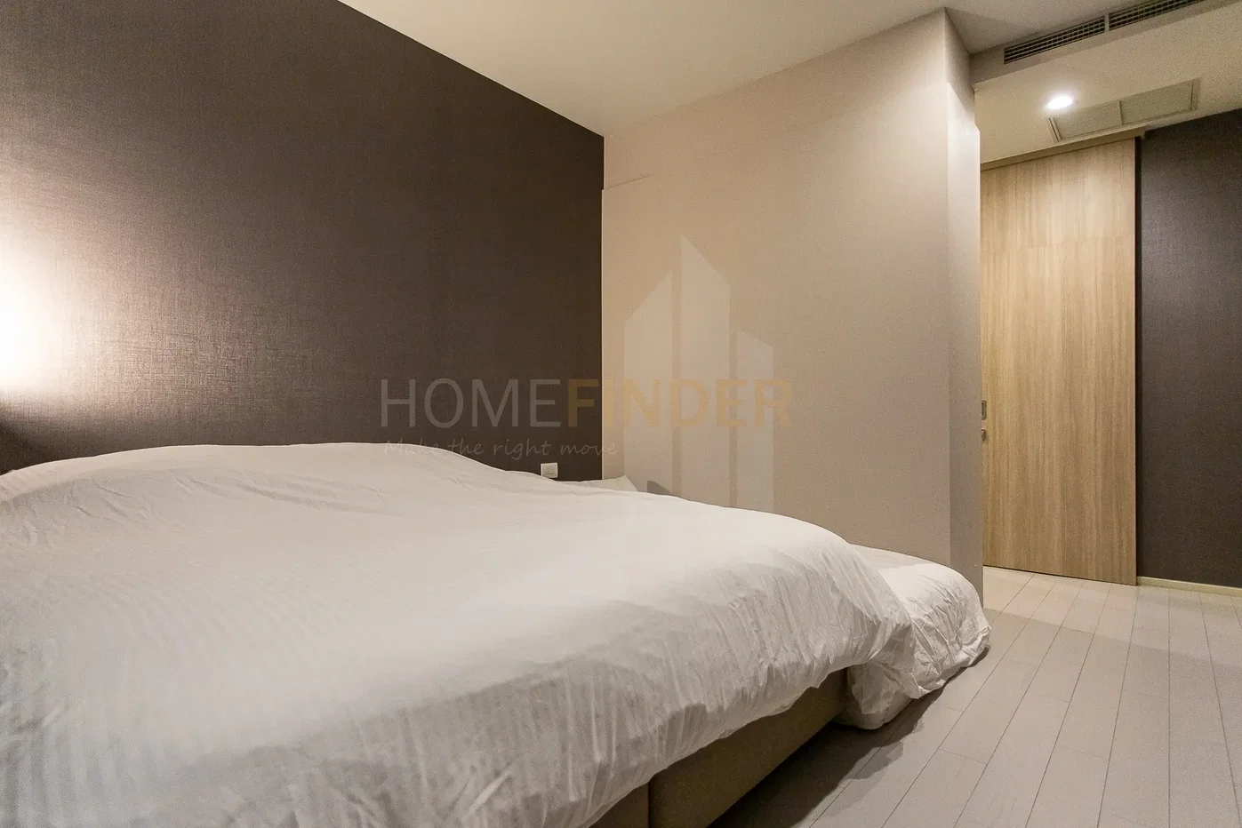 รูป Noble Ploenchit 1 bedroom, for rent - รูปที่ 6/9
