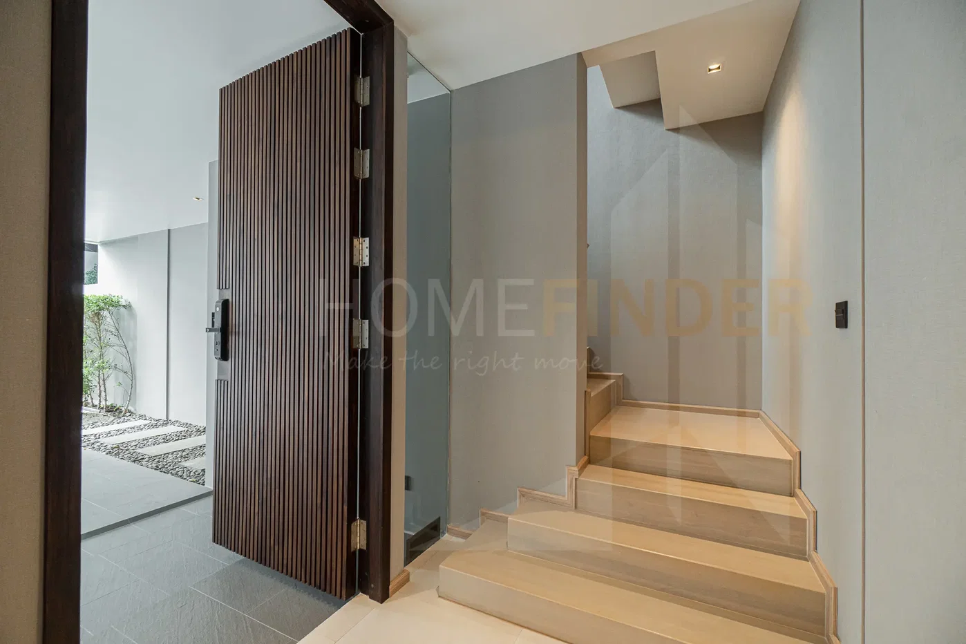 picture Novel Residence Ladprao18 3 bedrooms, for sale - 4/12