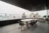 listing thumbnail image 22