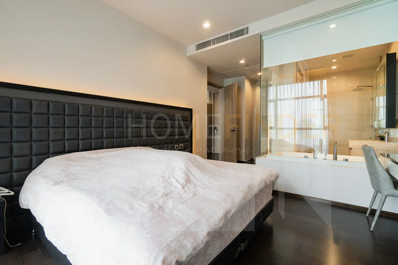 picture The XXXIX by Sansiri 2 bedrooms, for rent - 17/24