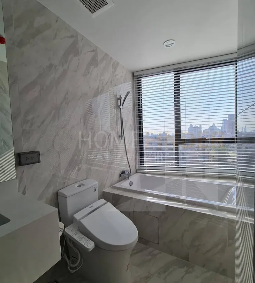 picture Coco Parc 2 bedrooms, for rent - 4/6