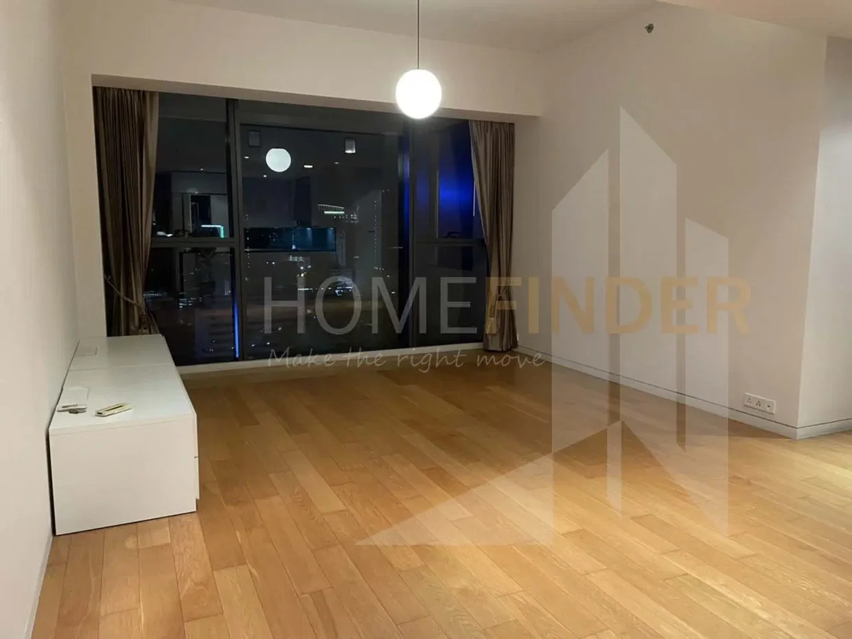 picture The Met 2 bedrooms, for sale - 1/6