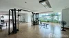 listing thumbnail image 17