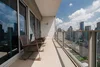listing thumbnail image 20