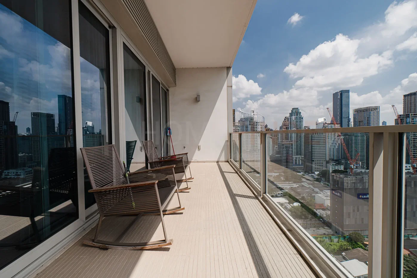 picture 185 Rajdamri 3 bedrooms, for sale - 21/24