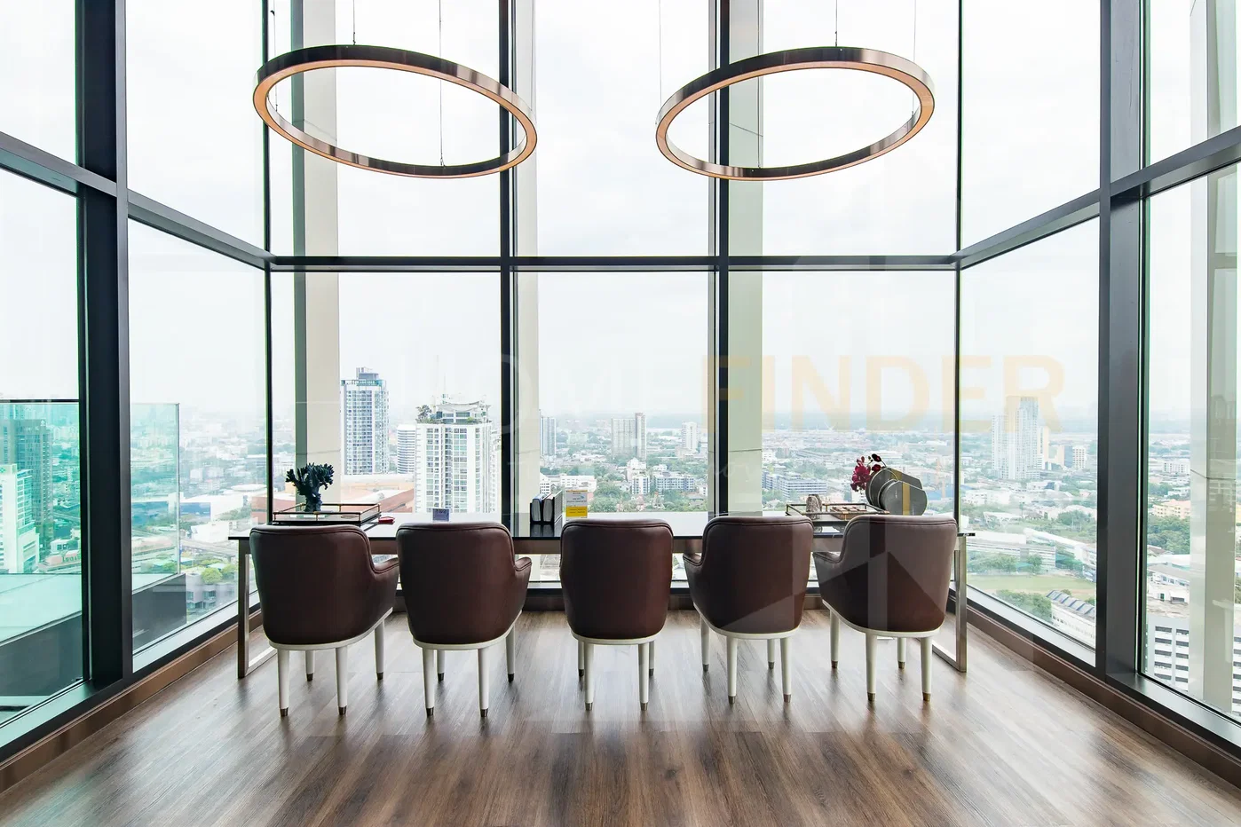 รูป Rhythm Ekkamai 1 bedroom, for rent - รูปที่ 16/20