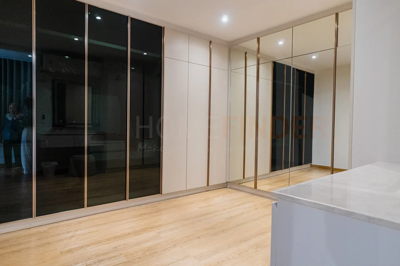 รูป Home Office Sukhumvit 60/1 4 bedrooms, for rent - รูปที่ 9/30
