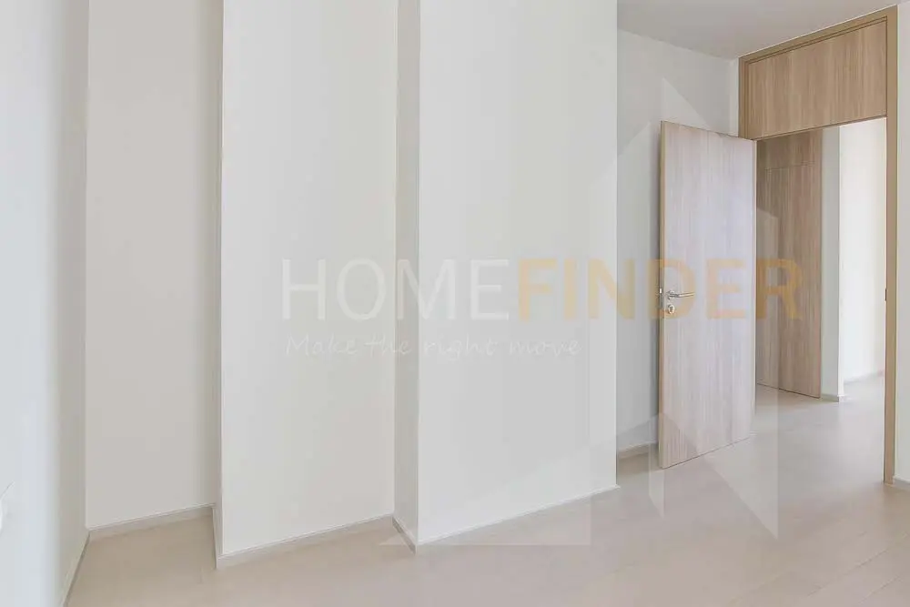 รูป Noble Ploenchit 2 bedrooms, for sale - รูปที่ 9/10