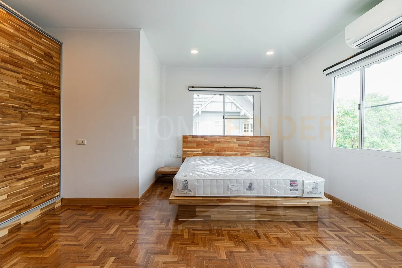 รูป Ekpailin Srinakarin 4 bedrooms, for rent - รูปที่ 12/19