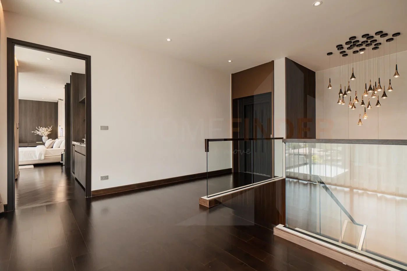 รูป ซีรา เรสซิเดนเซส 5 bedrooms, for sale - รูปที่ 9/14
