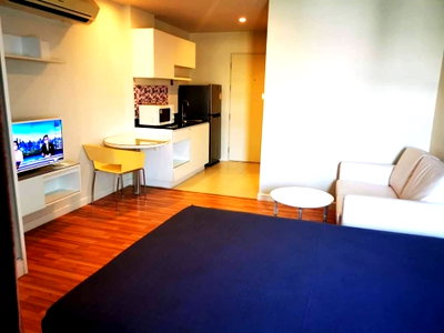 Condos for rent : ✅ WER102 ✅ Line : @p2nproperty