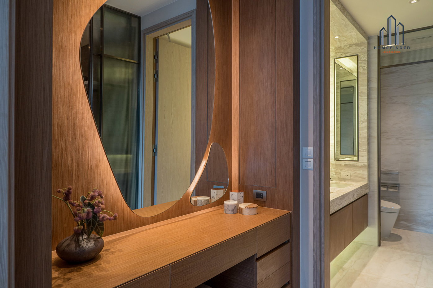 picture SCOPE Langsuan 1 bedroom, for sale - 13/13