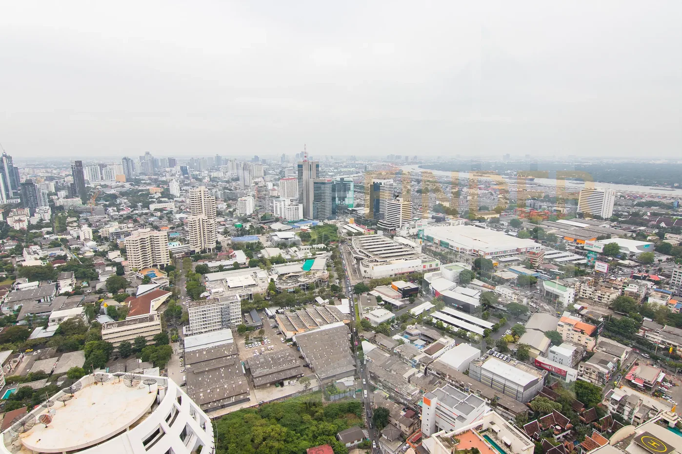 รูป The Lumpini 24 3 bedrooms, for sale - รูปที่ 31/33